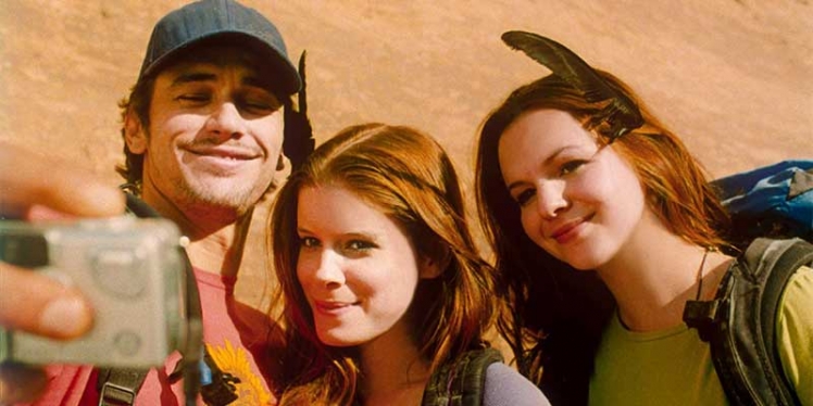 stay-positive-happy.[1]